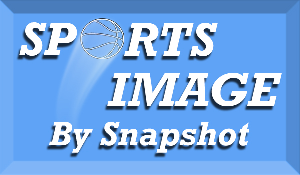 Sports Image by Snapshot